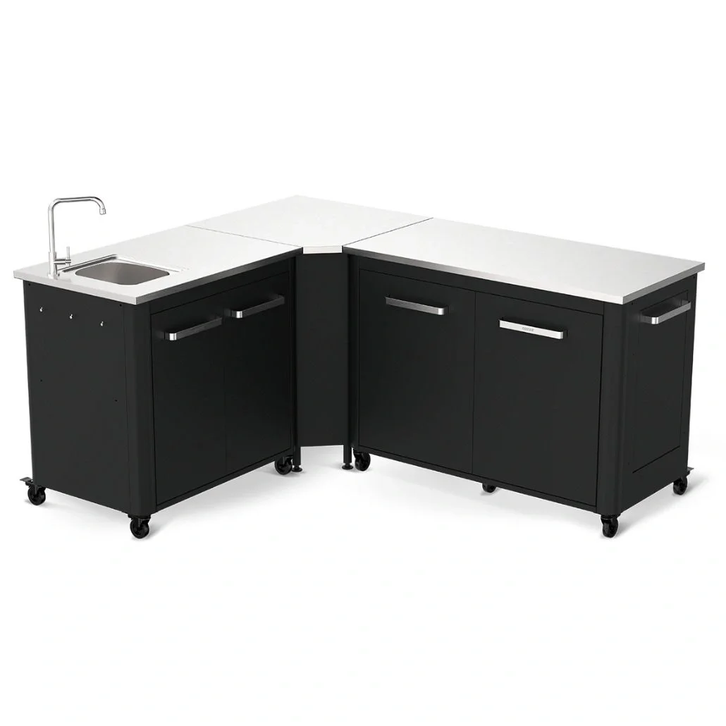 pachet-bucatarie-exterioara-cozze-cu-blat-chiuveta-inox-masa-de-colt-si-dulap-cu-doua-usijpg