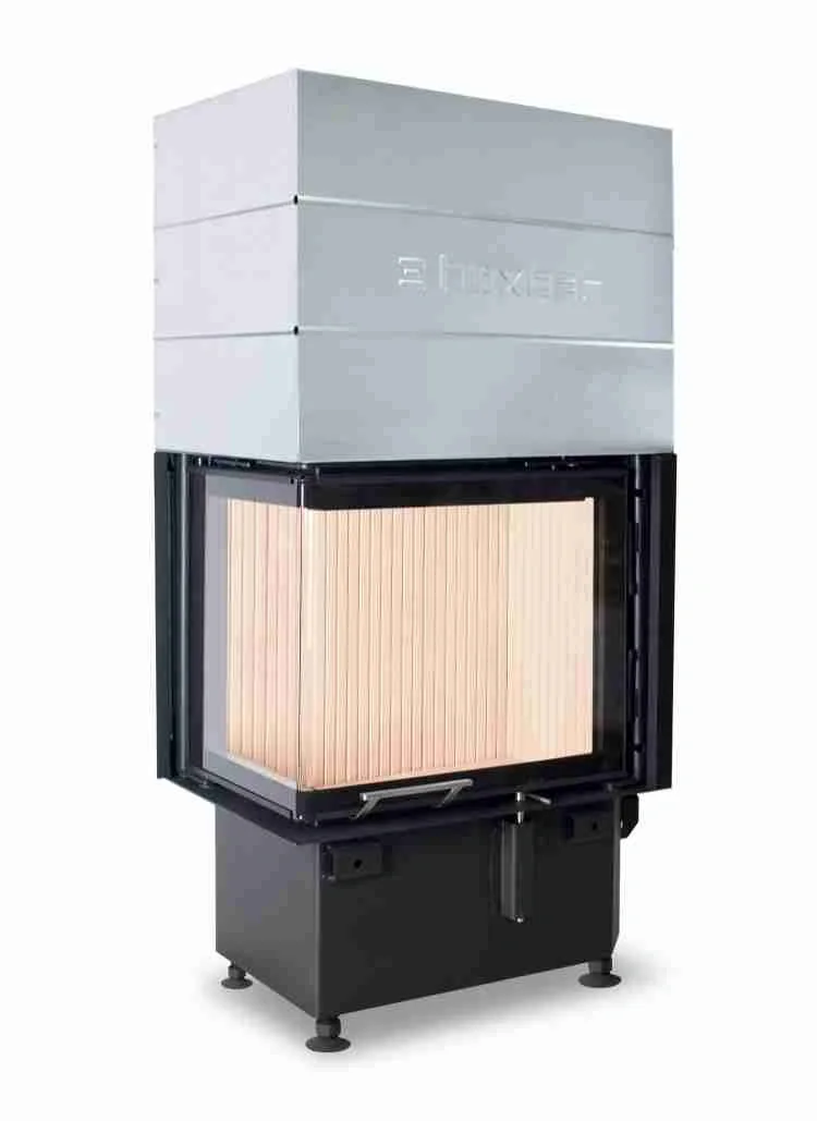 ecka-503545-lh-h1000263
