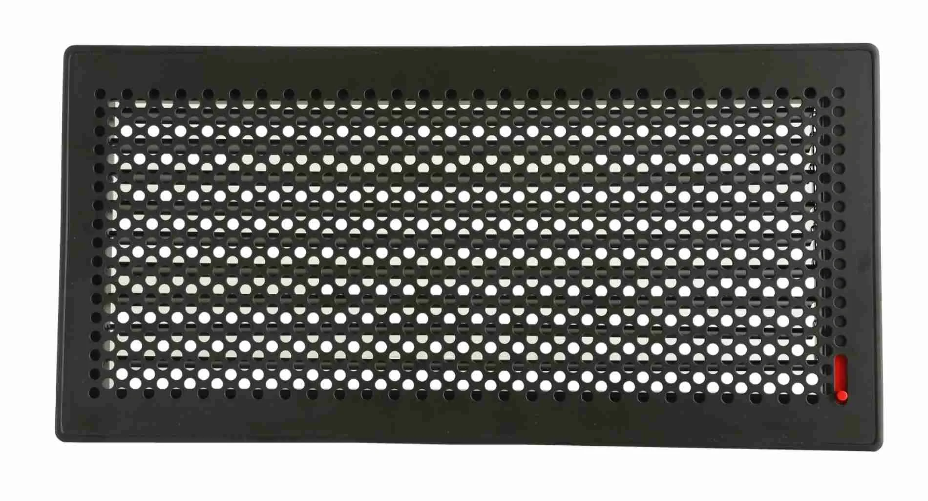 trend-negru-450220-reglabila-wk-krvtz450x220-mlcz