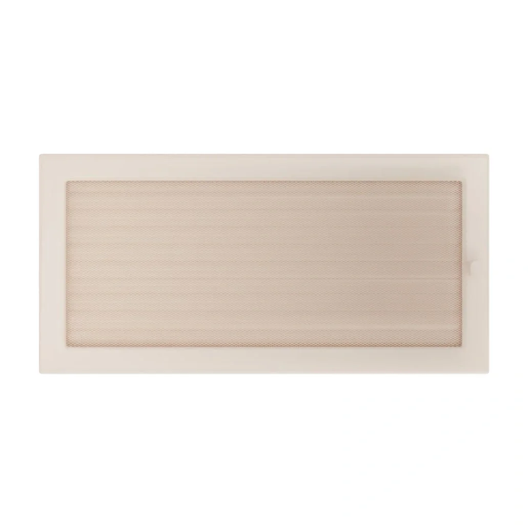 crem-2245-cu-jaluzea