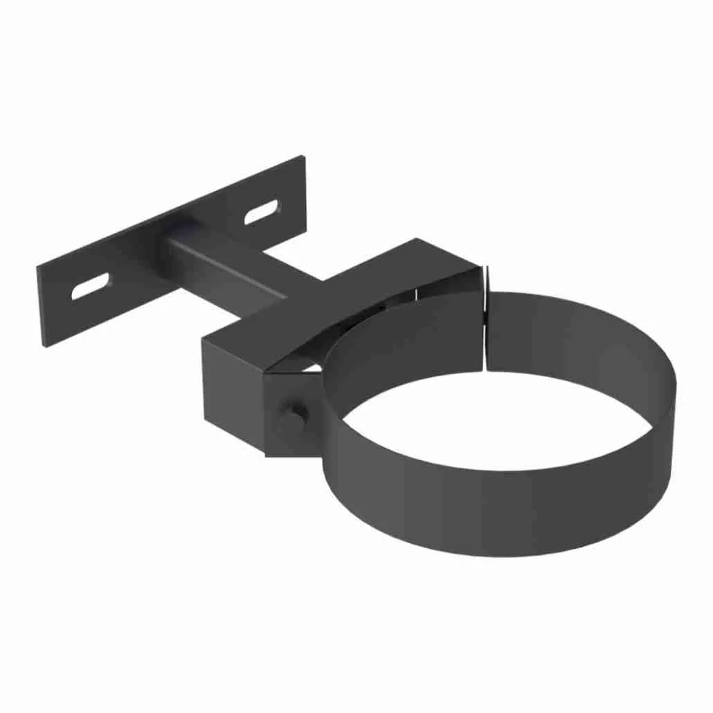 colier-fixare-reglabil-50-150-mm-dw-black-fi250-16-dweco22250