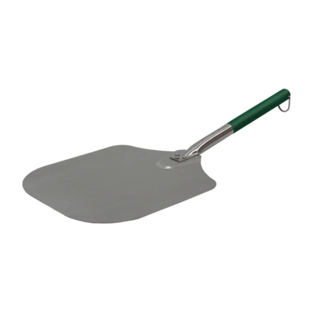 paleta-din-aluminiu-pentru-pizza