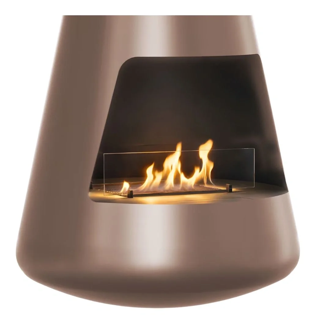 biosemineu-bell-automat-roz-auriu-3jpg