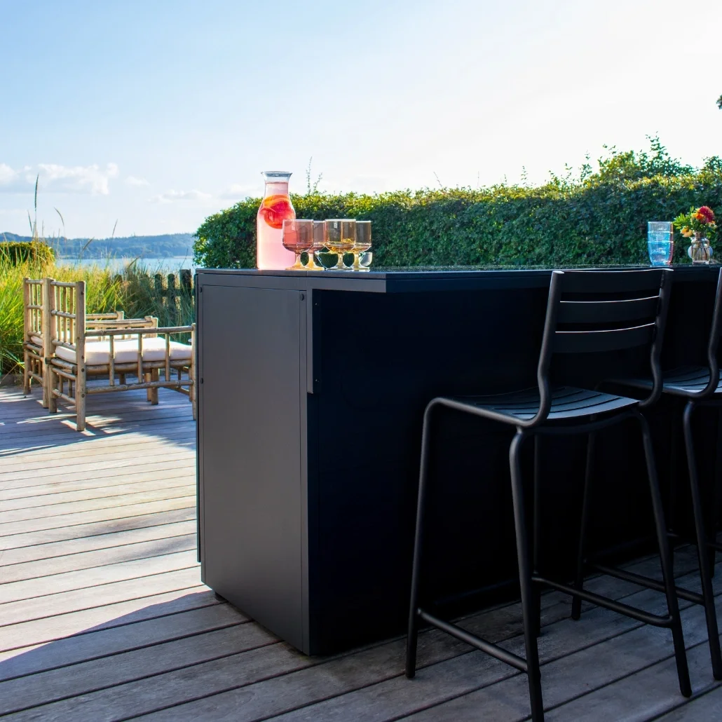 modul-cozze-low-bar-110-cm-hpl-2jpg