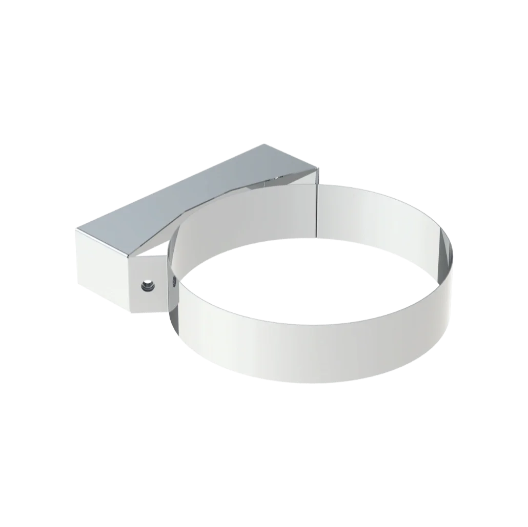 colier-ancorare-fix-dw-eco-fi300-dweco21300