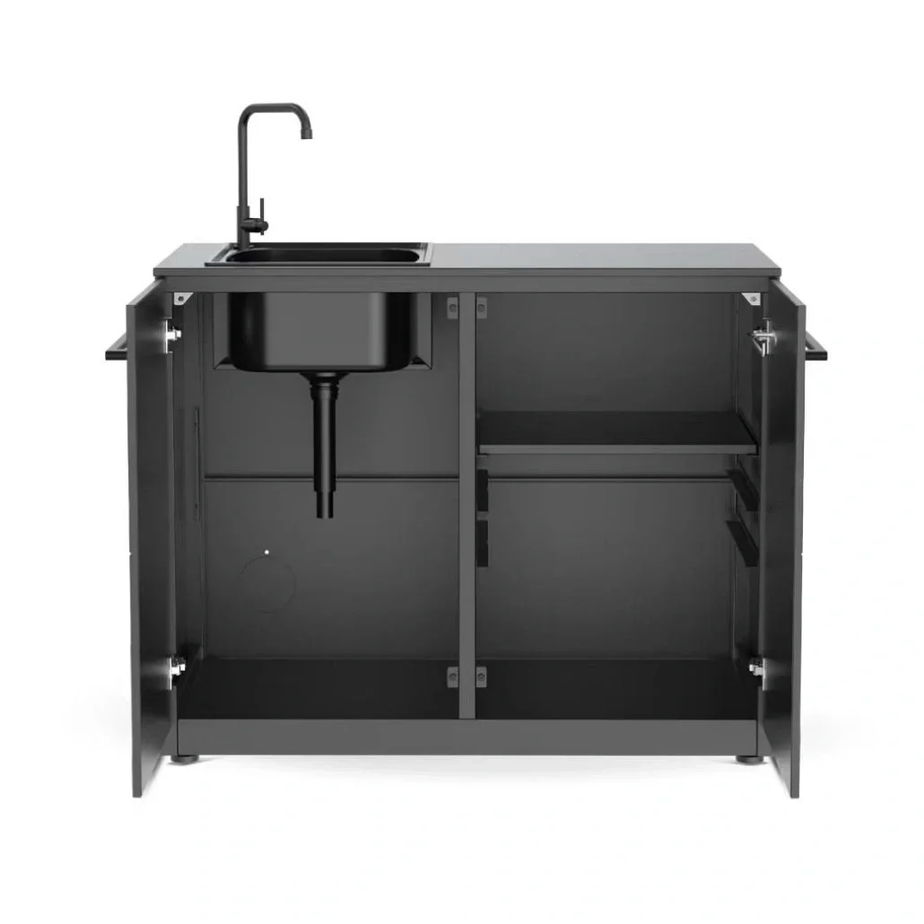 pachet-bucatarie-exterioara-cozze-cu-blat-si-chiuveta-dulap-cu-usi-5jpg