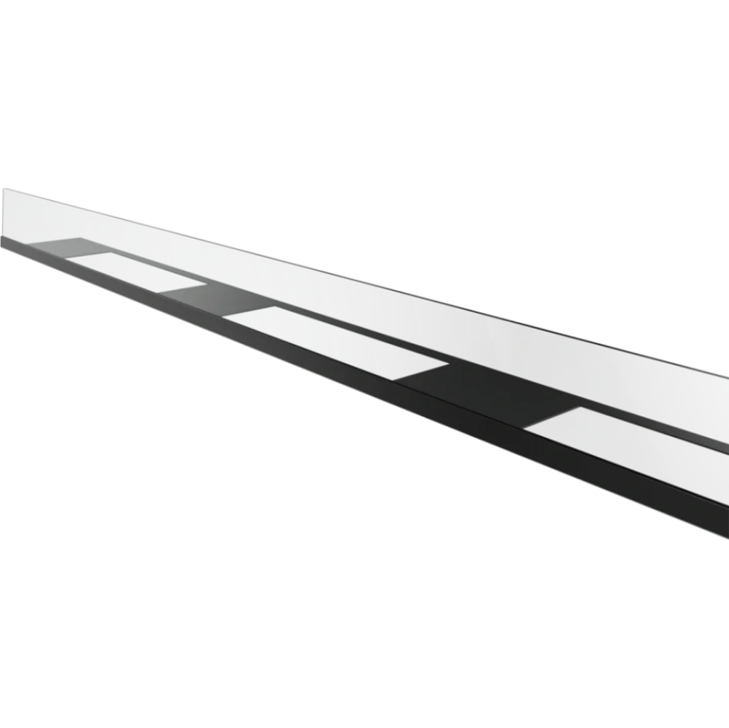 sticla-biosemineu-juliet-180