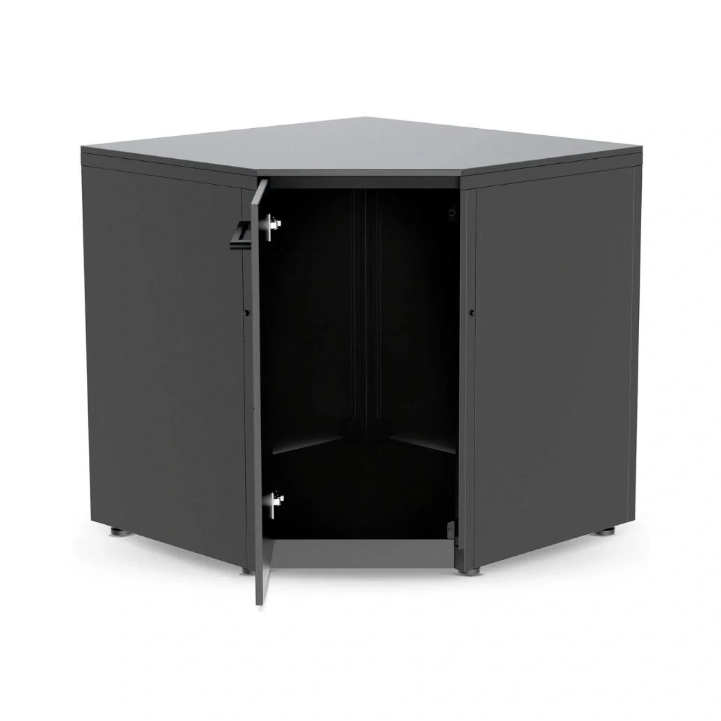 pachet-9-90983-909819098490984-4jpg