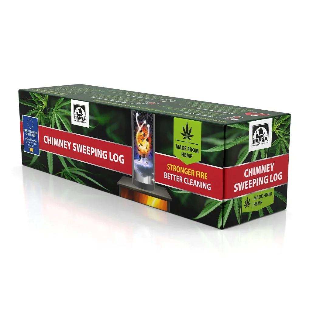 buturuga-curatat-cos-fum-din-canepajpg