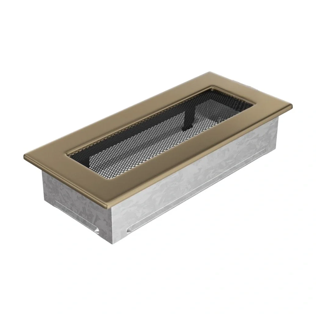 aurie-galvanizata-1124-1jpg