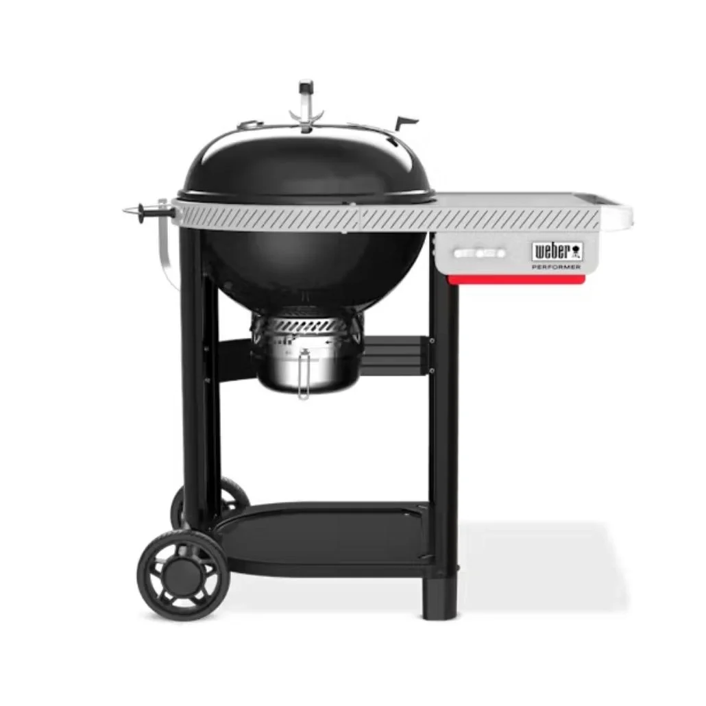 gratar-carbuni-performer-57cm-blk-11jpg