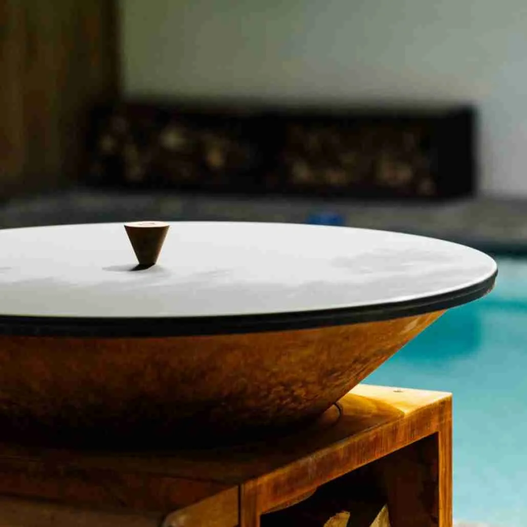 capac-protectie-ofyr-100-oa-cb-100