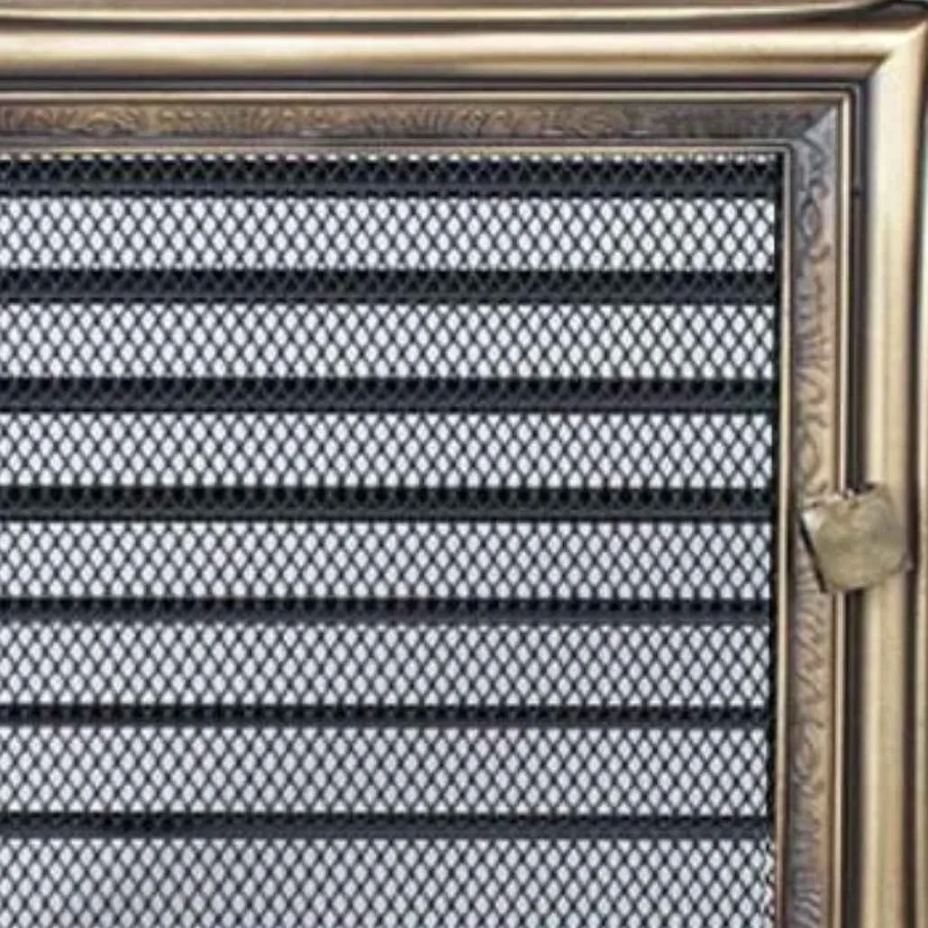 decor-rama-rustica-cu-jaluzeajpg