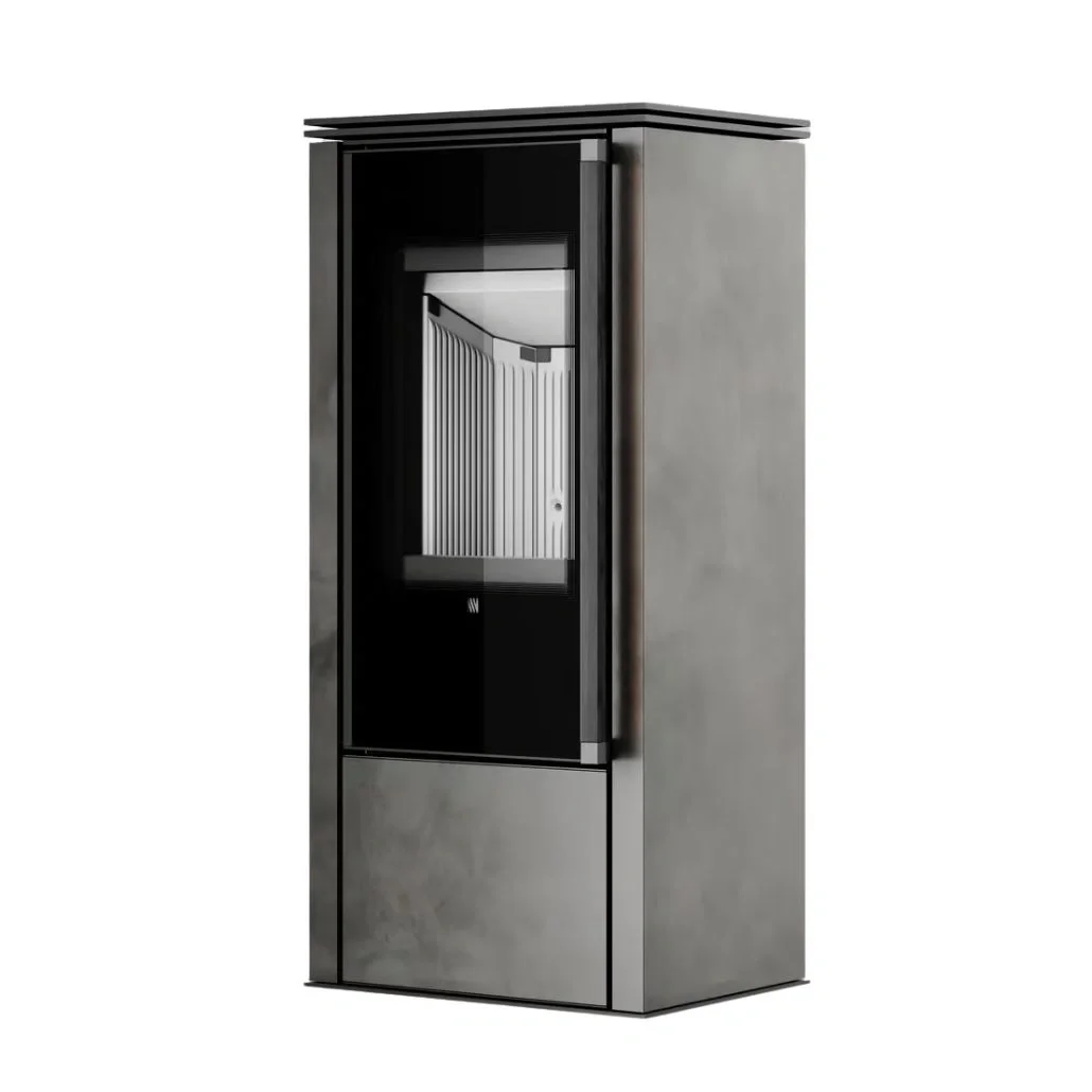 soba-din-otel-cu-finisaj-quartz-negru-maner-lemn-negru-4jpg