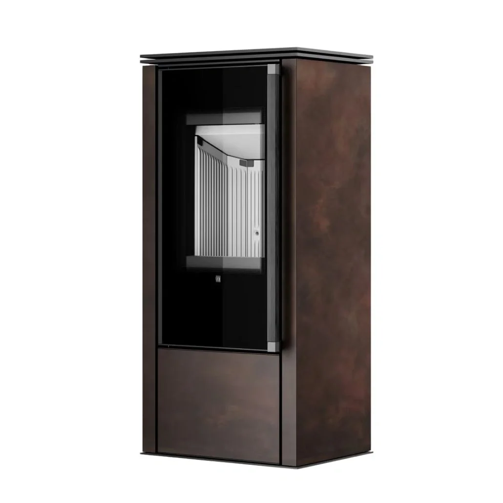 soba-din-otel-cu-finisaj-quartz-maro-maner-lemn-negru-4jpg