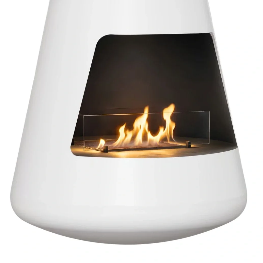 biosemineu-bell-automat-alb-4jpg