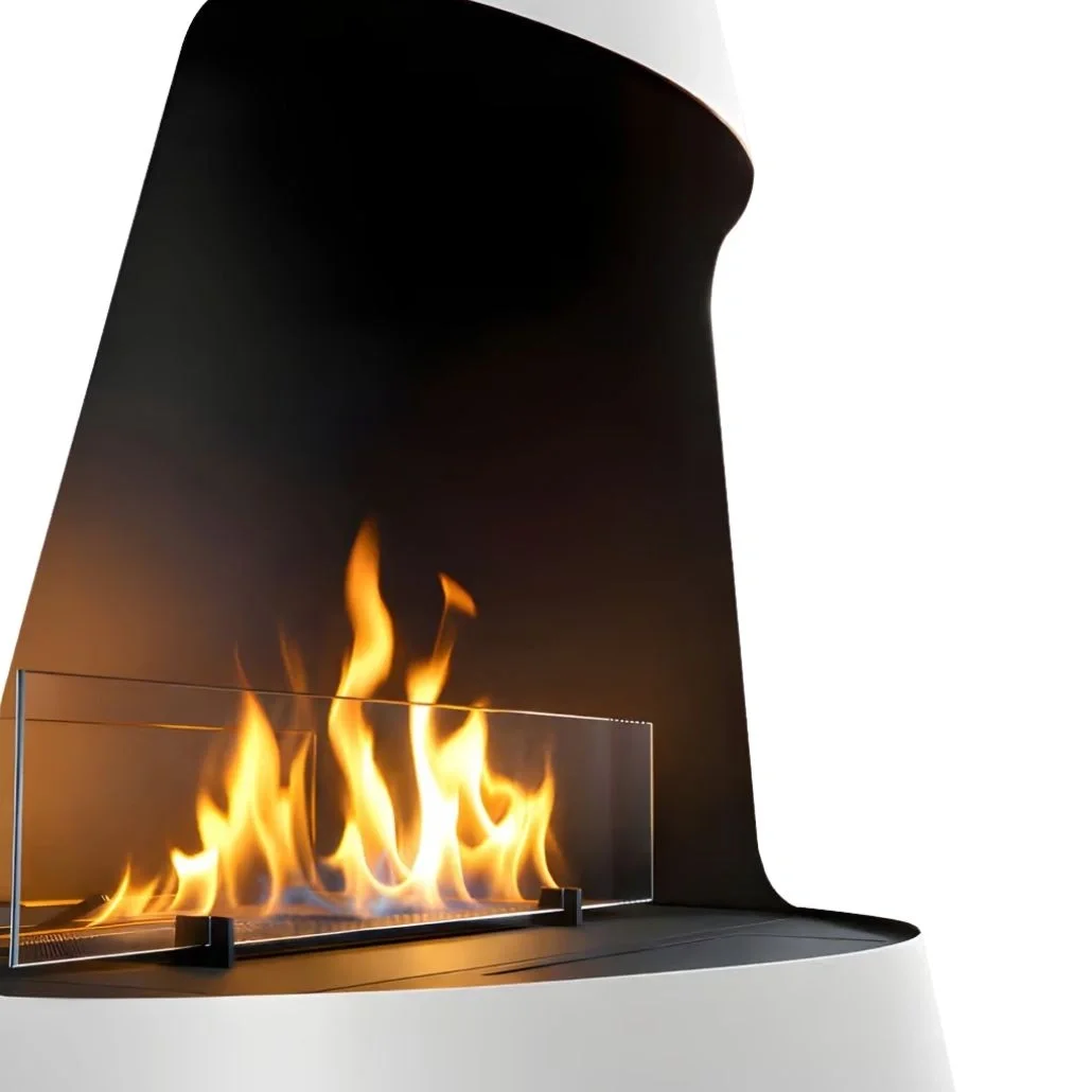 biosemineu-bell-automat-alb-6jpg