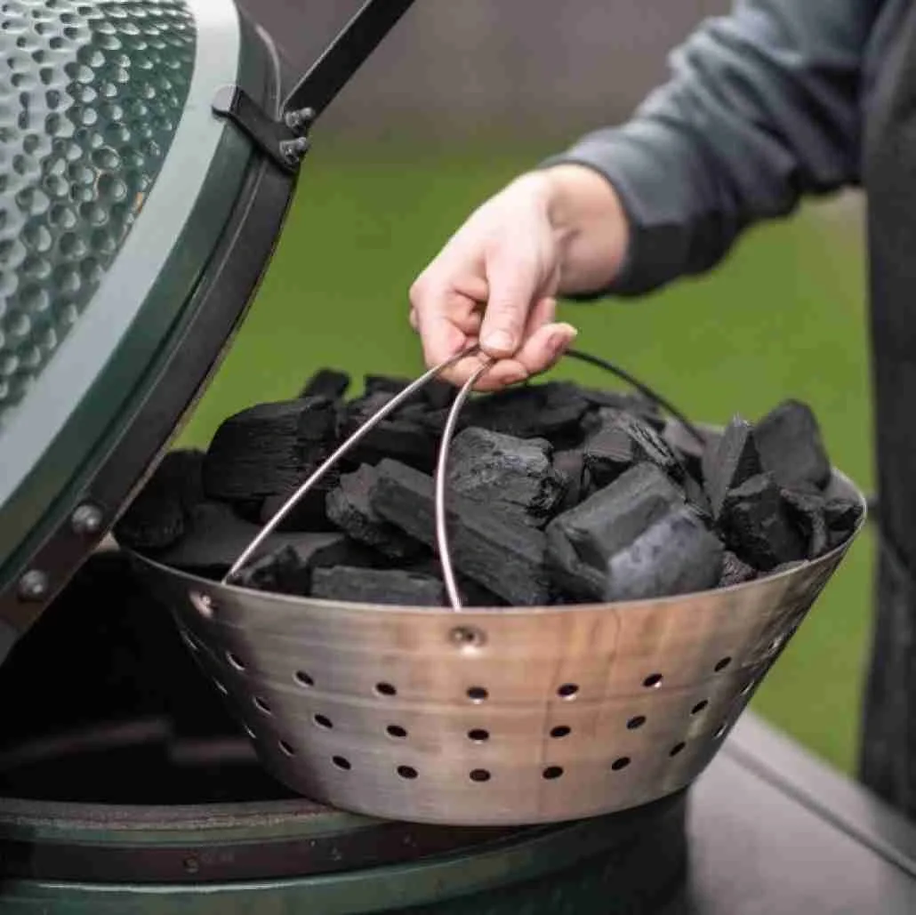 bol-metalic-pentru-foc-biggreenegg-m-122667