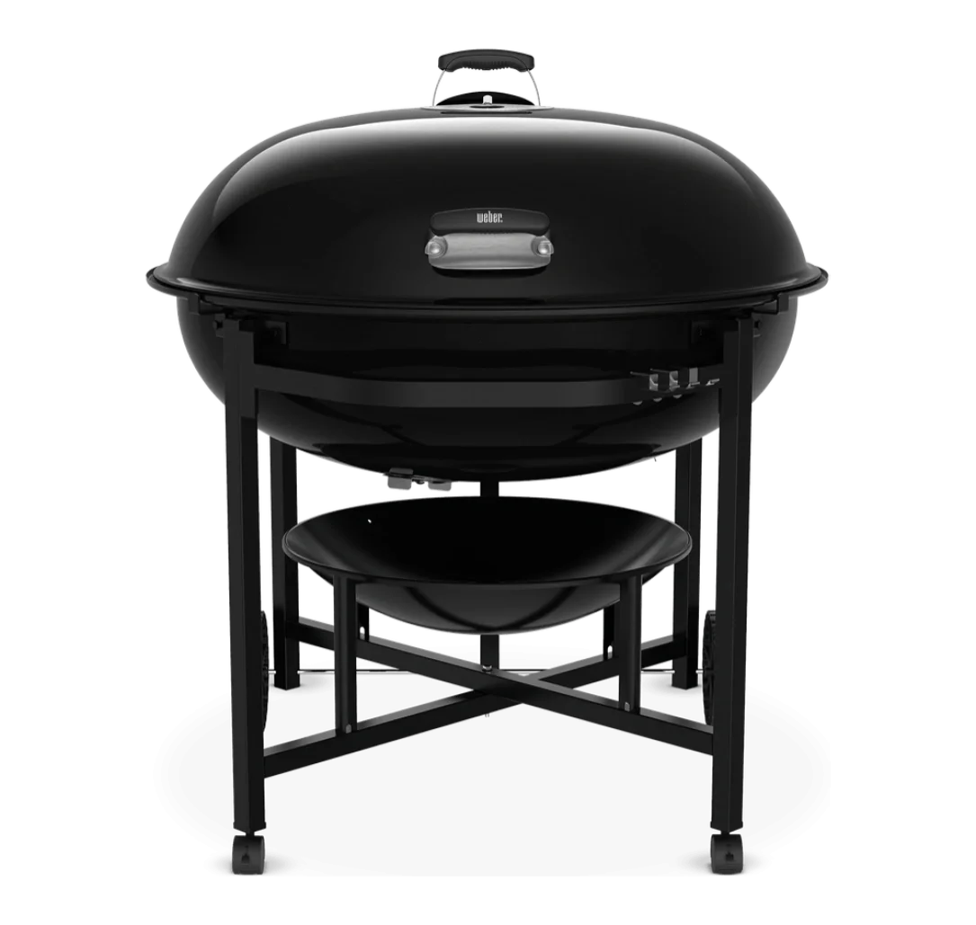 gratar-carbuni-ranch-kettle-96cm-60004