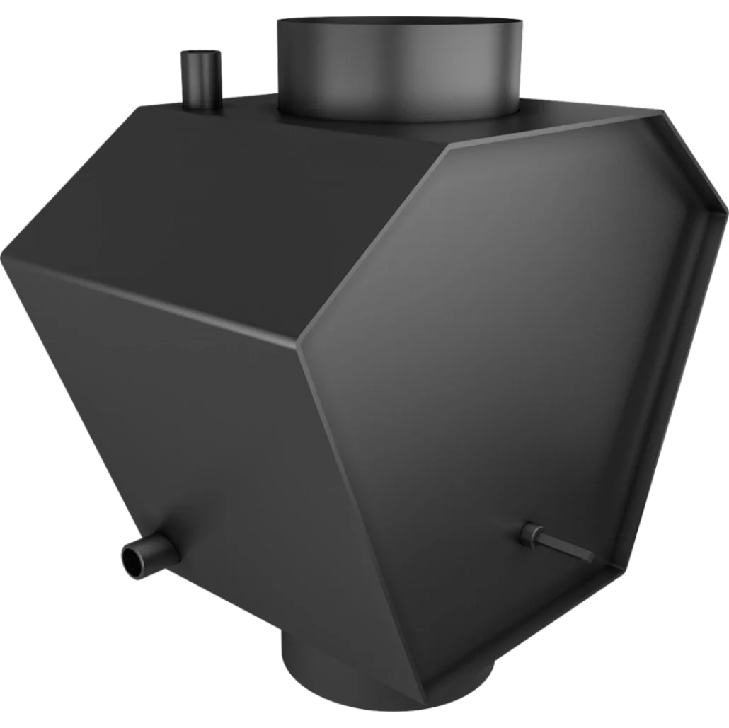 recuperator-apa-fi-200