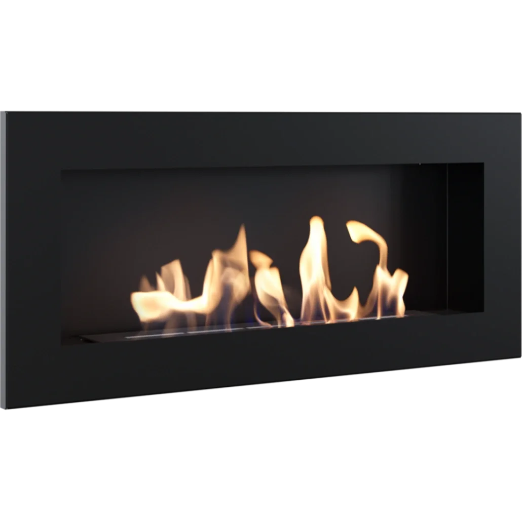 delta-2-slim-90-x-40-cm