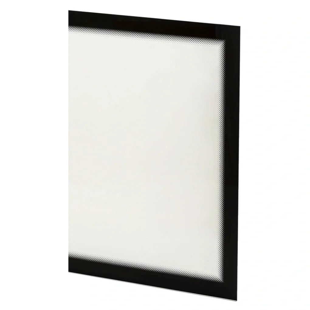 8d4a92b5-8fe3-4e5c-b146-cac2ea5c00dc-imagepng