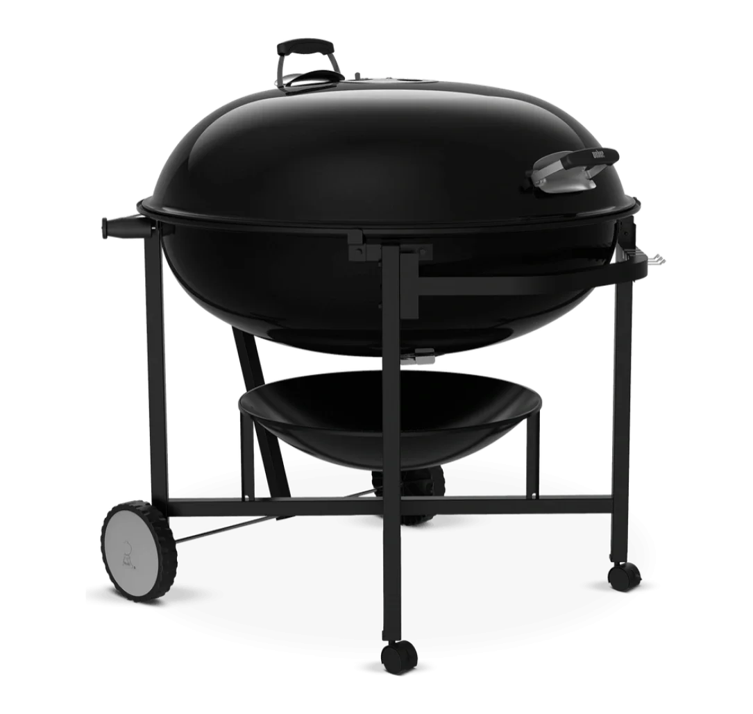 gratar-carbuni-ranch-kettle-96cm