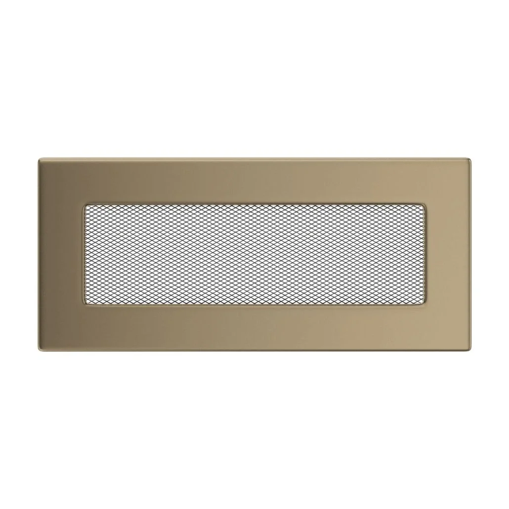 aurie-galvanizata-1124