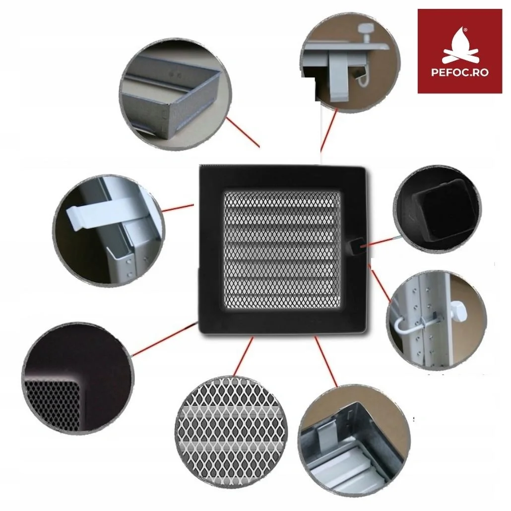 grile-cu-lamele-reglabile-jaluzeajpg