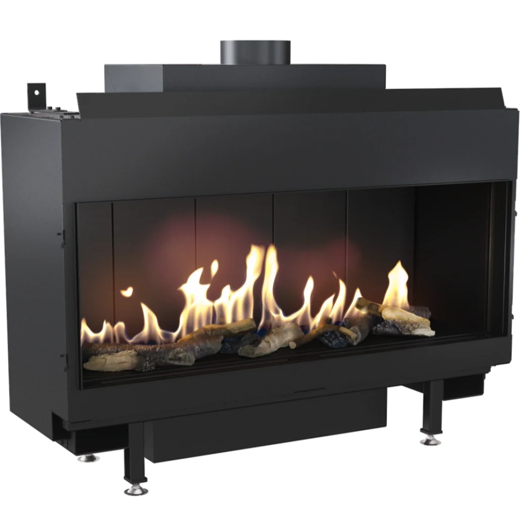 l100-gpl-butelie-g31-100cm