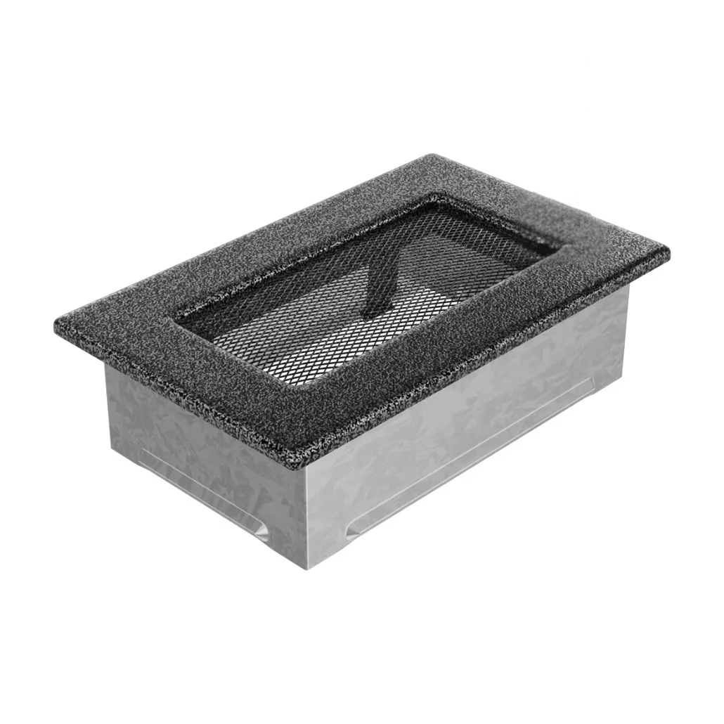 negru-argintiu-1117-1jpg