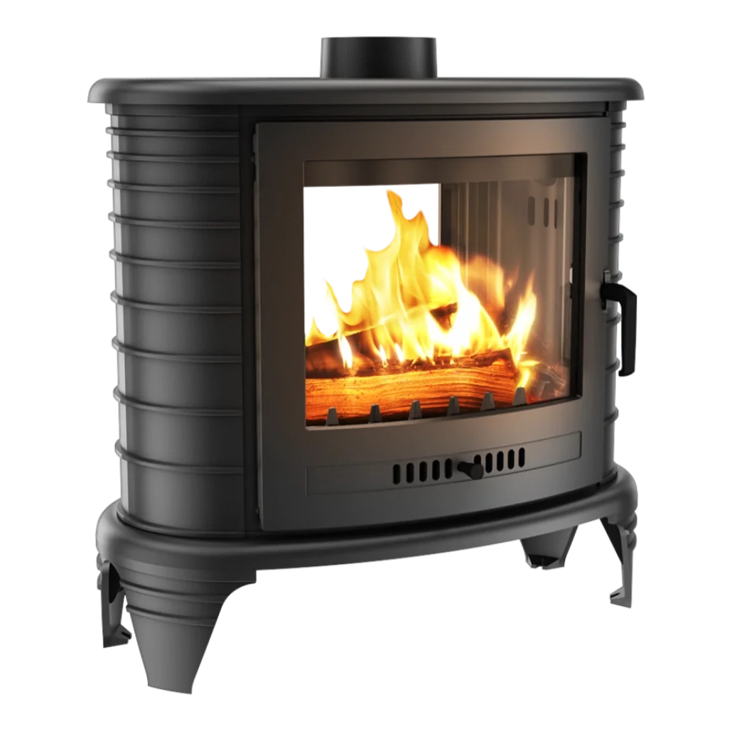 soba-k8-9-11kw-tunel