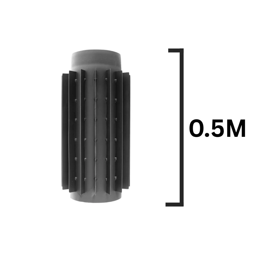 radiator-burlan-tabla-de-otel-fi-150-50cm