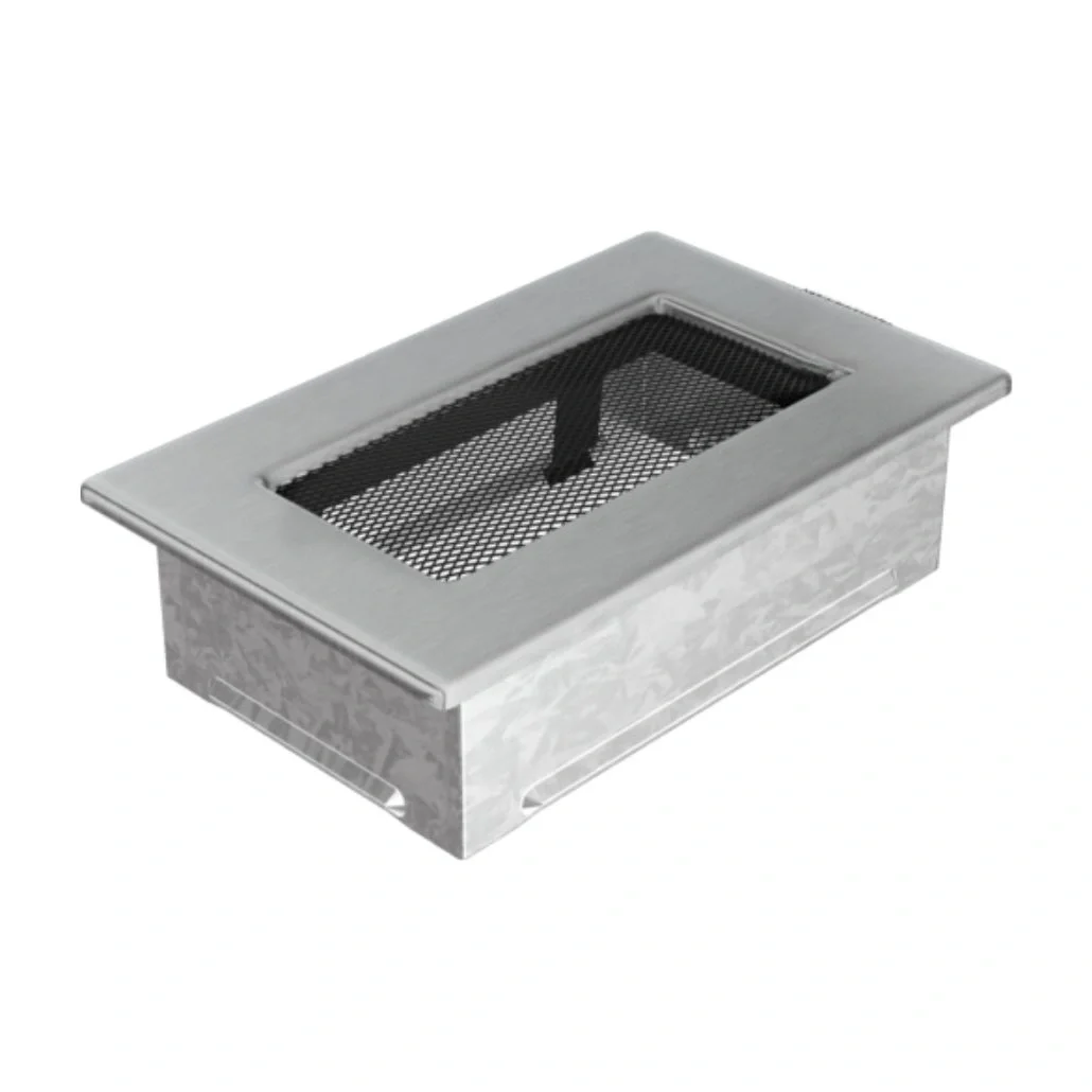 inox-slefuit-1117-1jpg