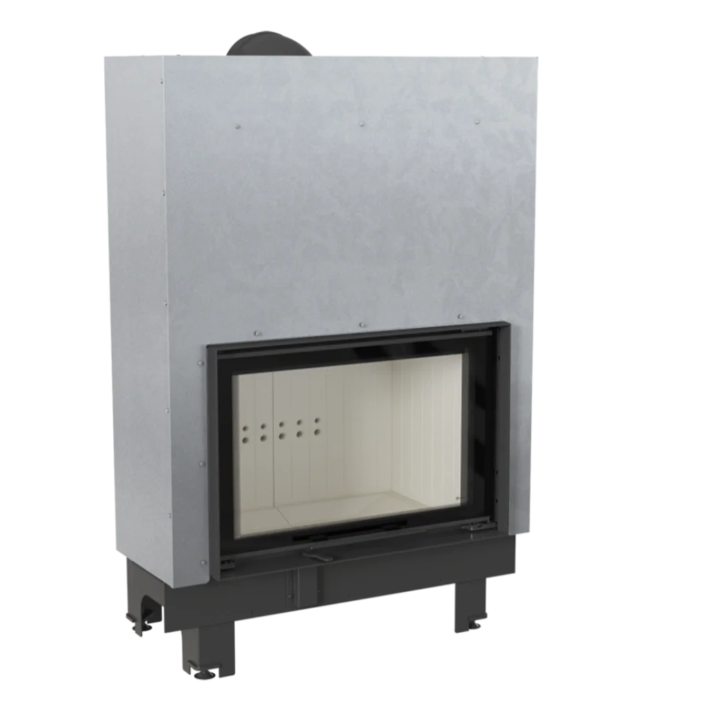 mbo150-deschidere-verticala