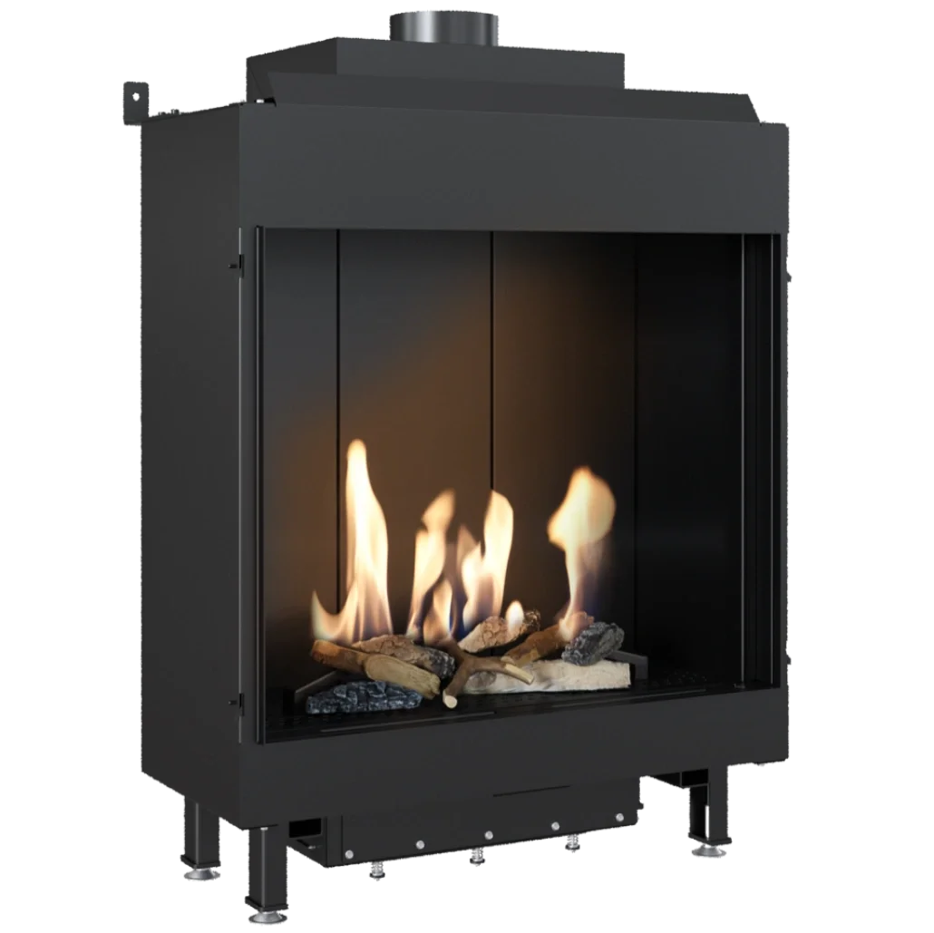 l7662-gpl-butelie-g31-76cm