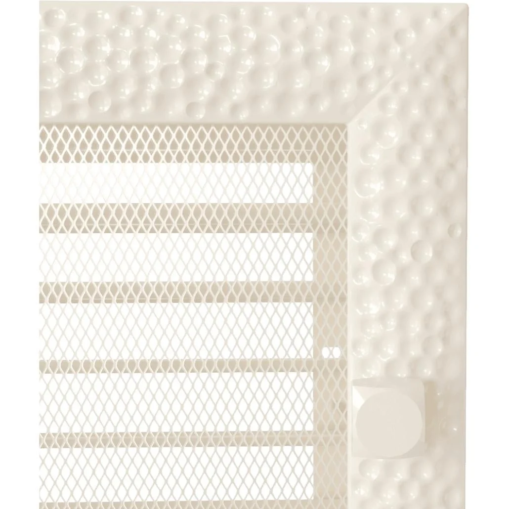 venus-crem-2230-cu-jaluzea