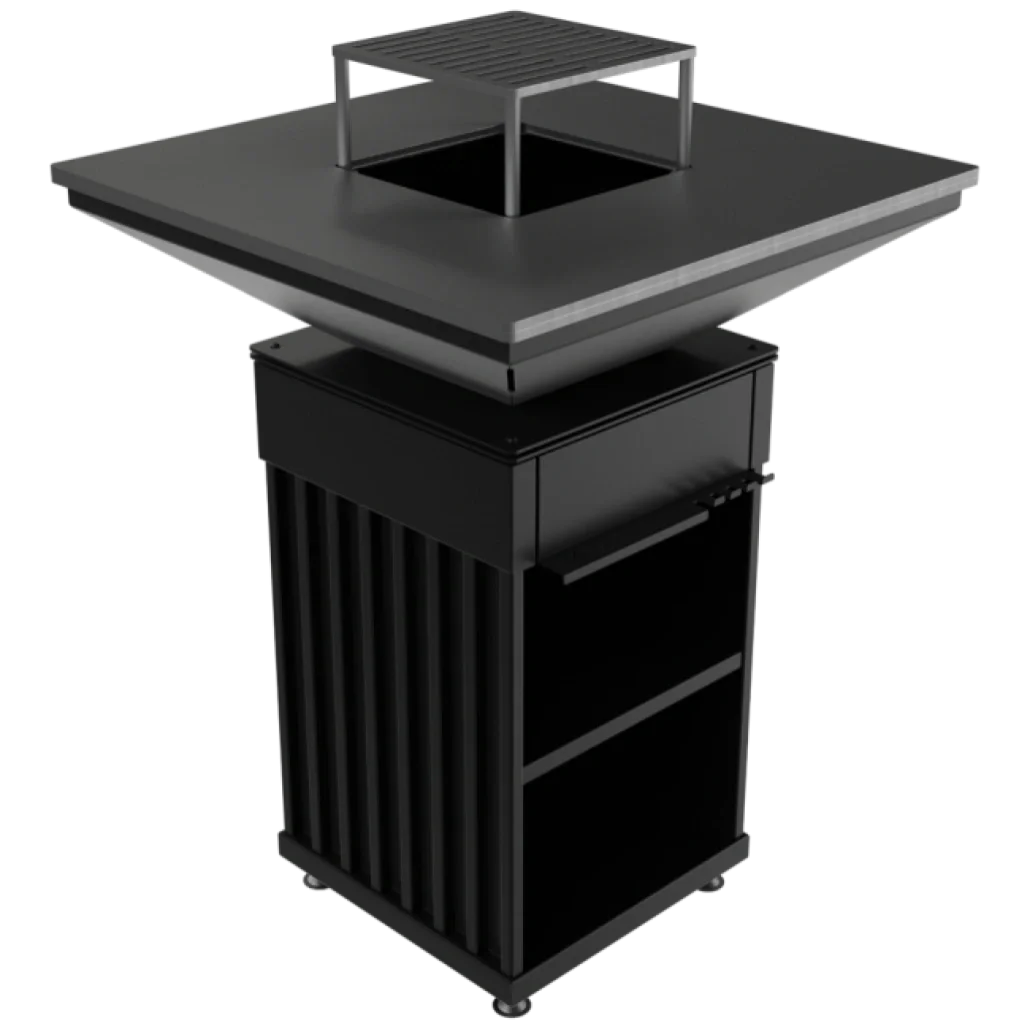 gratar-quadrum-77cm-sd