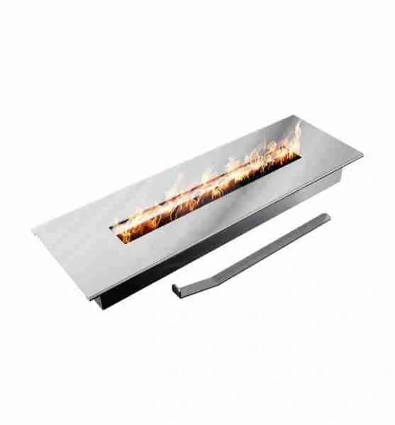 rezervor-bio-combustibil-xl