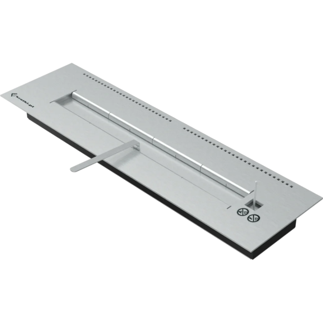 rezervor-bio-combustibil-70cm-premium-afspark700