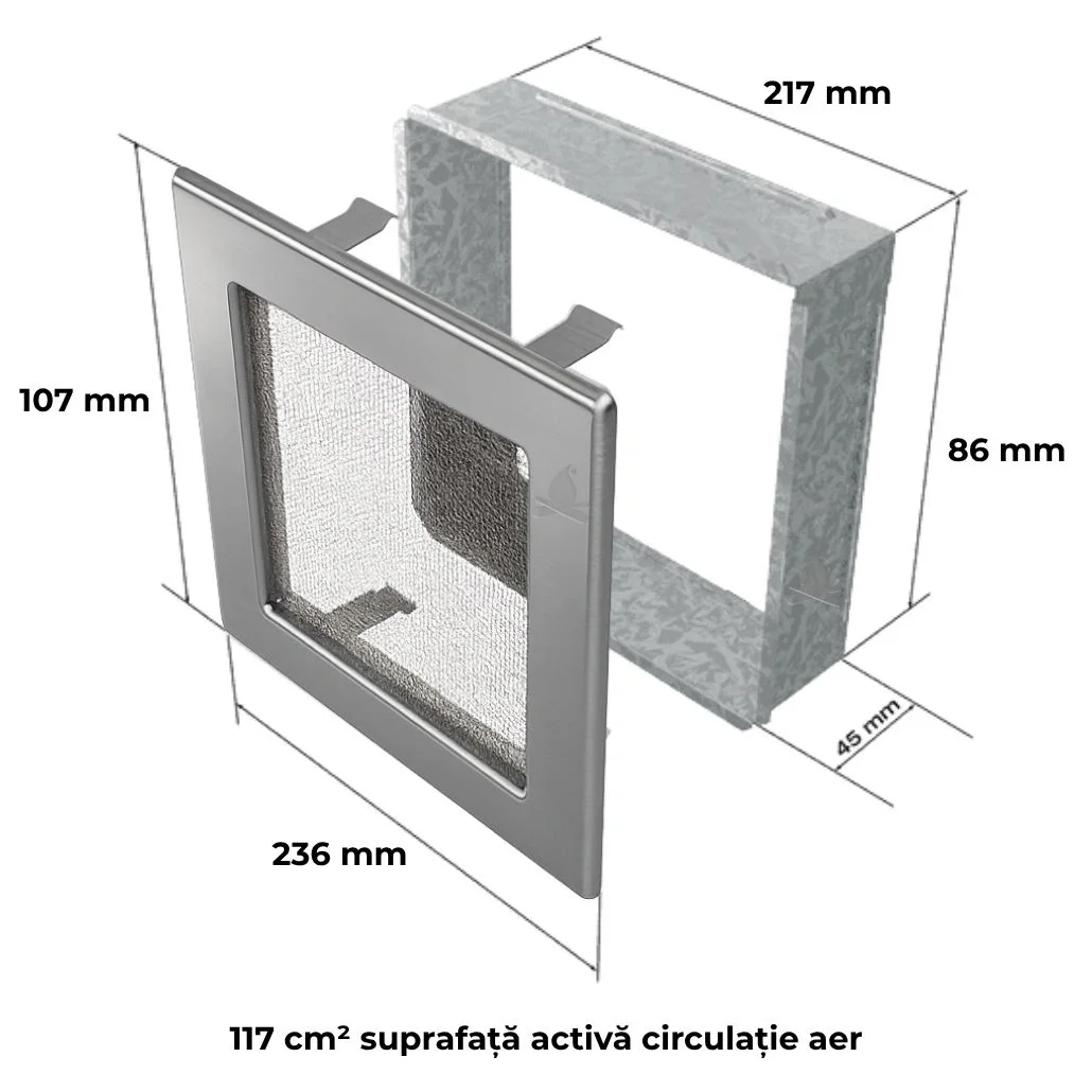 grila-inox-lucios-cu-plasa-11x24jpg
