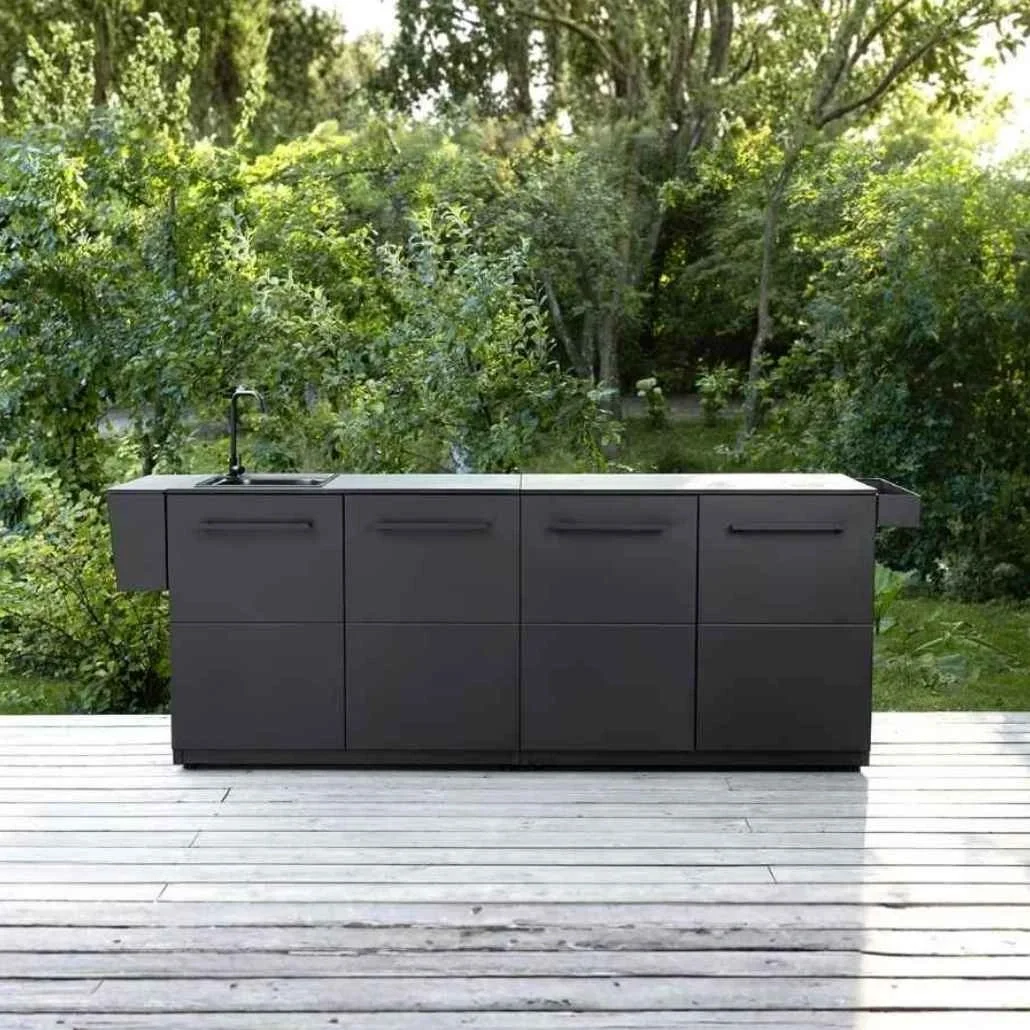 pachet-bucatarie-exterioara-cozze-cu-blat-si-chiuveta-dulap-cu-usi-2jpg