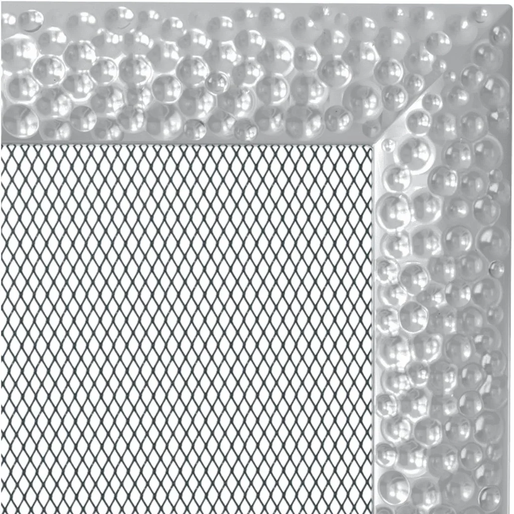 decor-rama-inox-luciosjpg