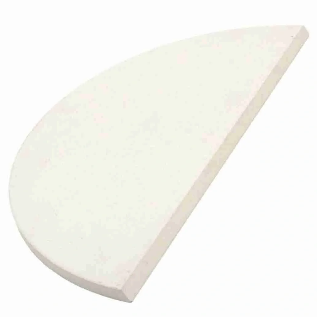 jumatate-piatra-ceramica-conveggtor-l-121035