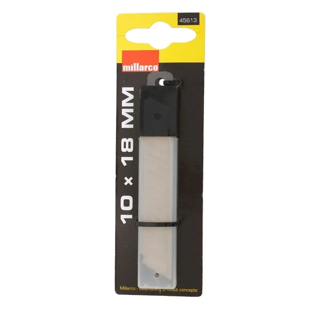lama-cutter-2jpg