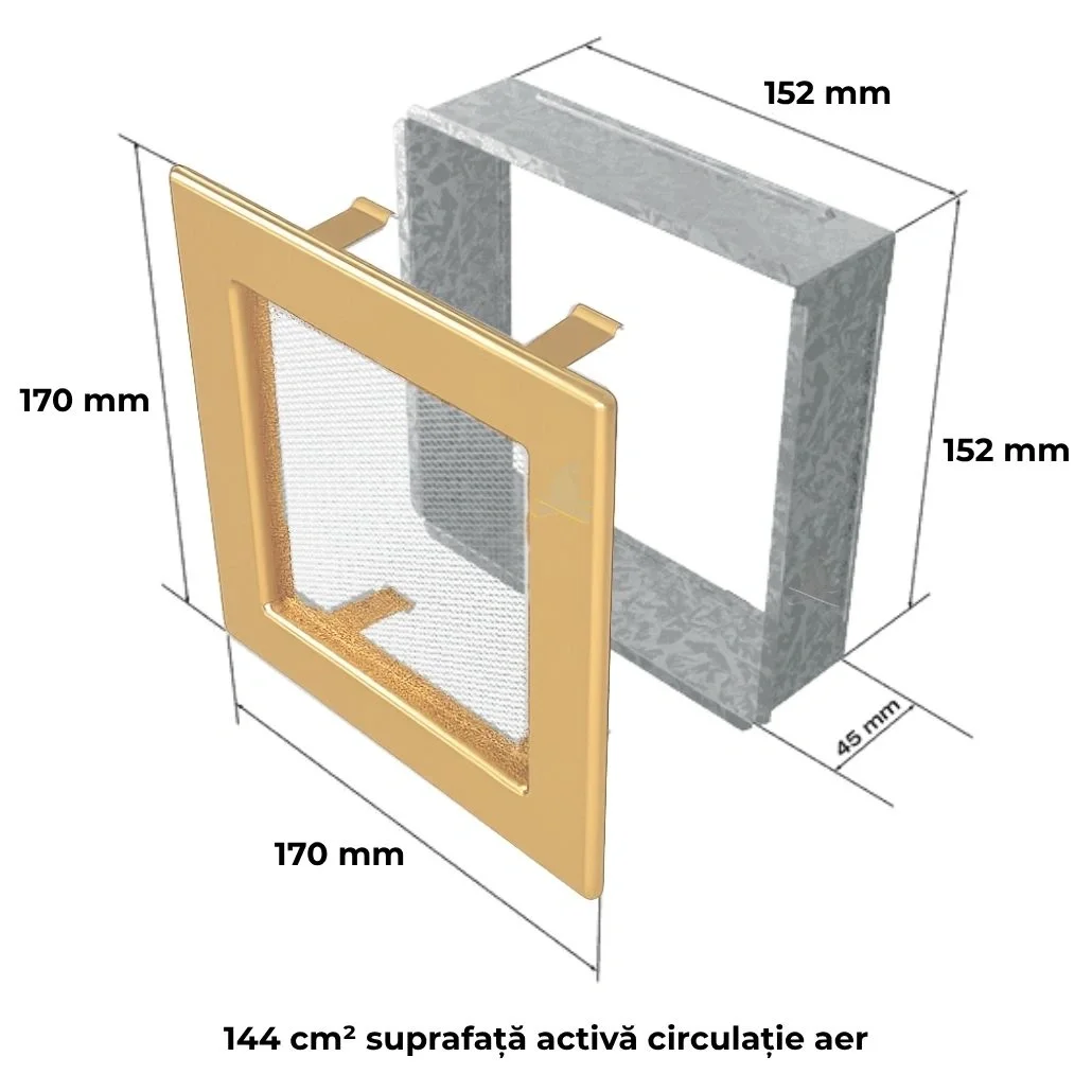 grila-auriu-si-aur-cu-plasa-17x17jpg