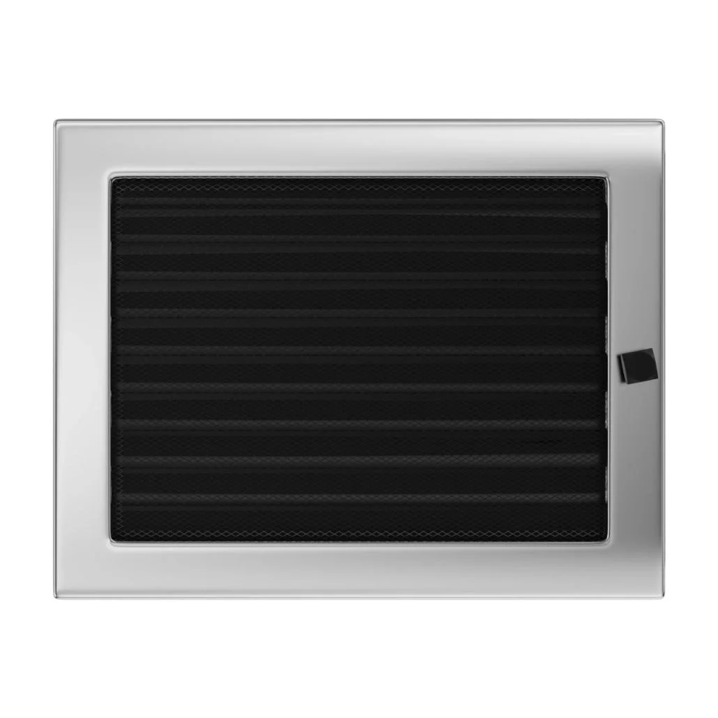 nichelata-2230-cu-jaluzea