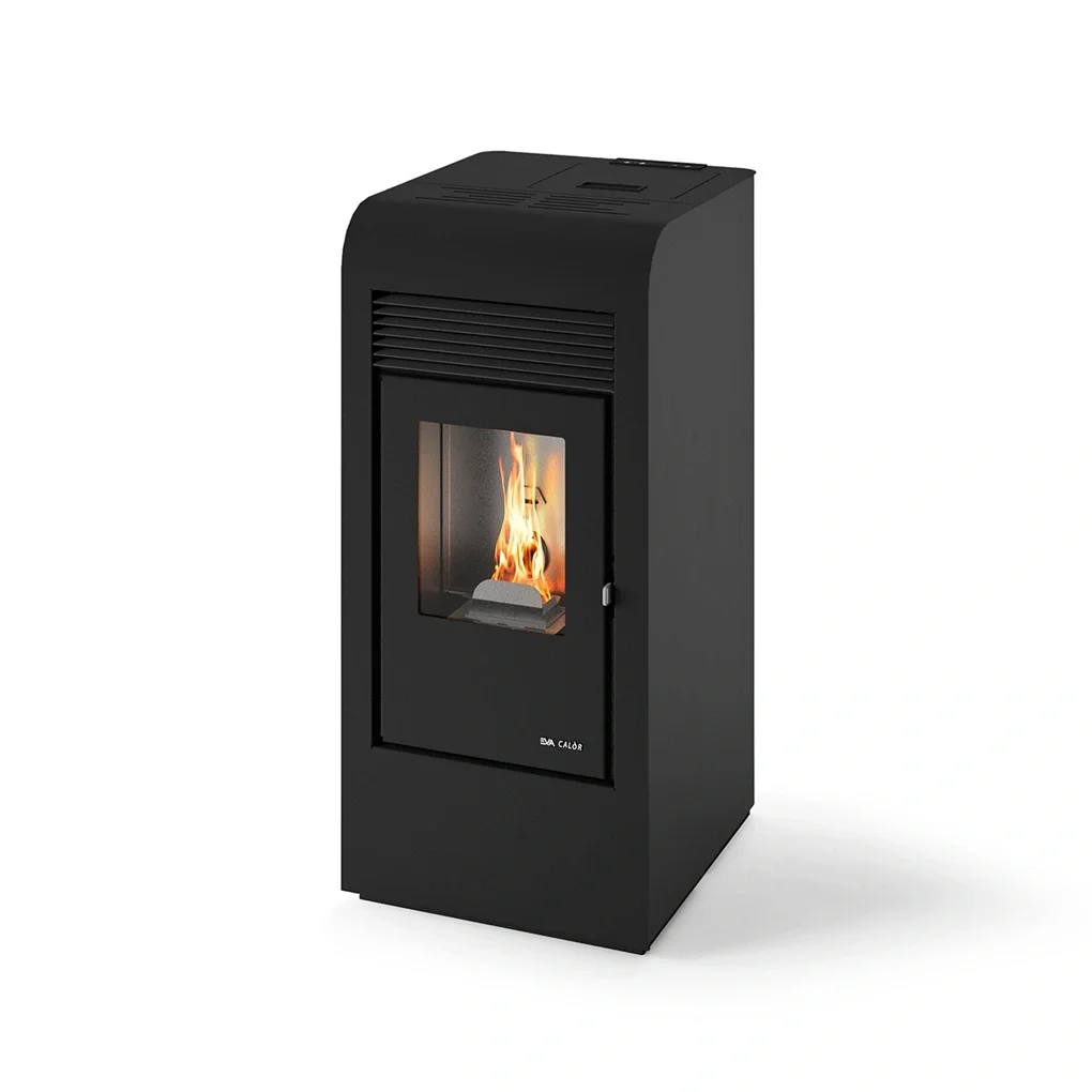 soba-pe-peleti-rita-25-95-kw-negru