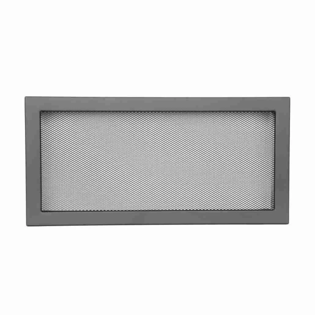v-negru-450220-cu-plasa-wk-krvsm450x220-mlcz