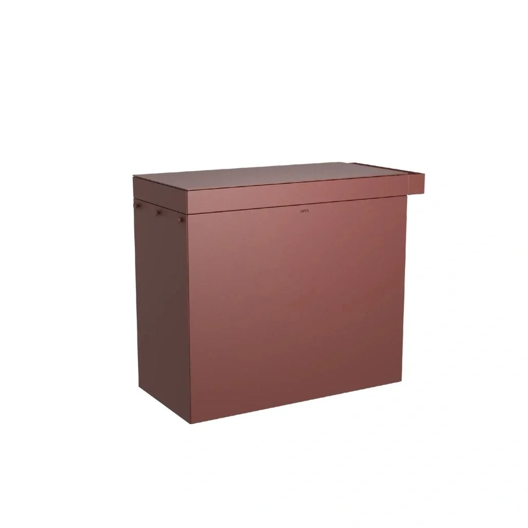 modul-cu-blat-de-lucru-ofyr-mise-en-place-100-rosujpg